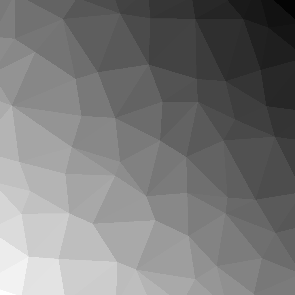 Borussia Mönchengladbach