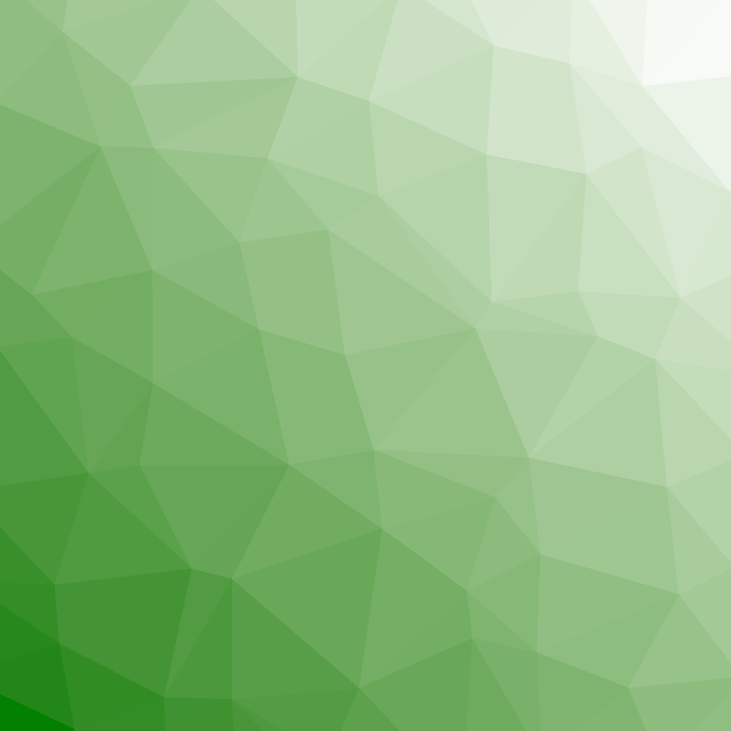 Werder Bremen