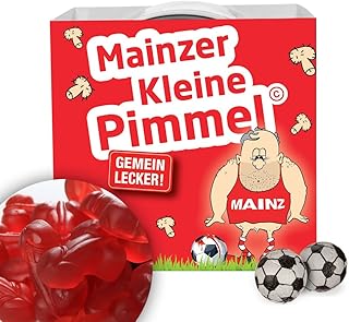 Fanmotiv Bademantel als Geschenk für Fans