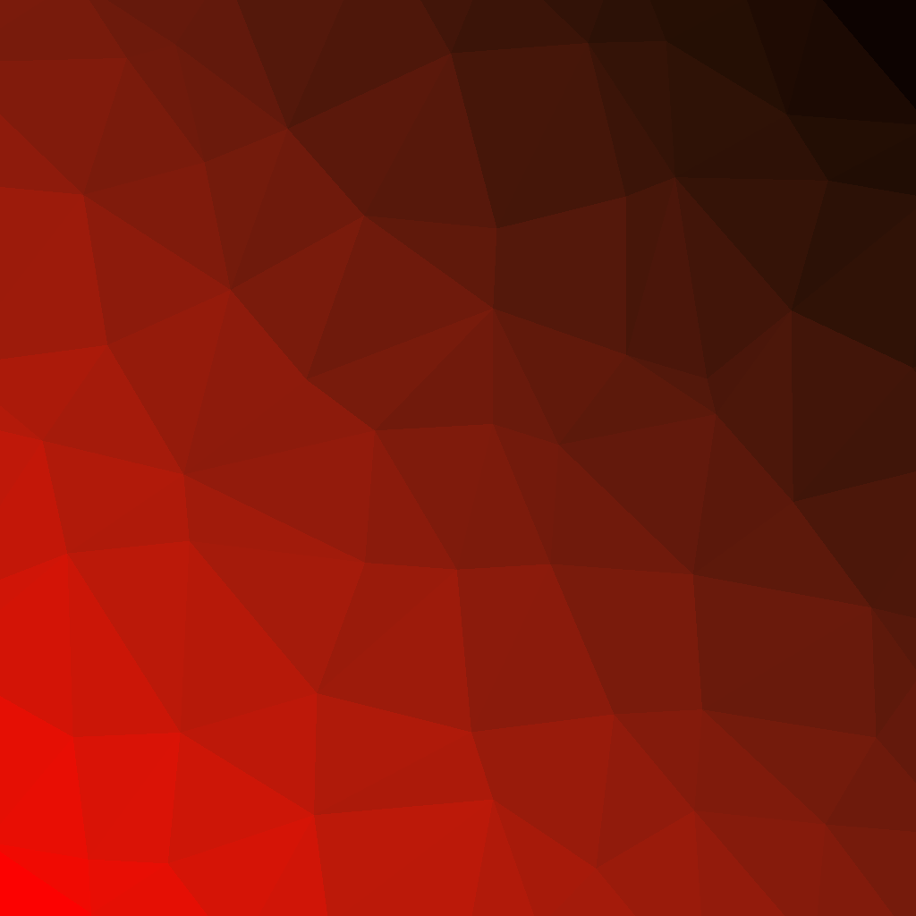 Bayer Leverkusen